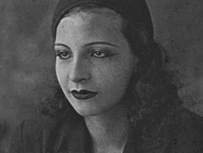 Patrícia Rehder Galvão foi jornalista, dramaturga, poeta, tradutora, cartunista e crítica cultural no Brasil