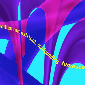 Making Meaning. Courtesy of Soho Photo Gallery 