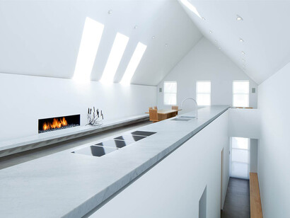 John Pawson