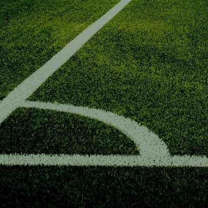 Fuera de los estadios, la mujer catarí seguirá viviendo un estado de servidumbre