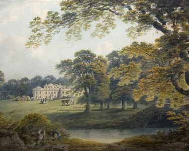 Chris Beetles Summer Show 2017. Courtesy of Chris Beetles