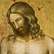 L'altra Galleria. Courtesy of Galleria Nazionale dell’Umbria