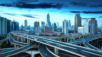 Mobility and Transport
