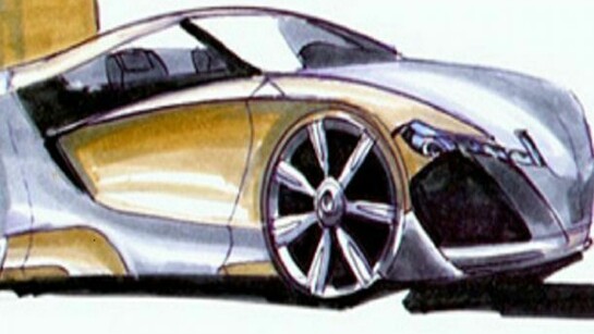 Dietro la maschera sociale