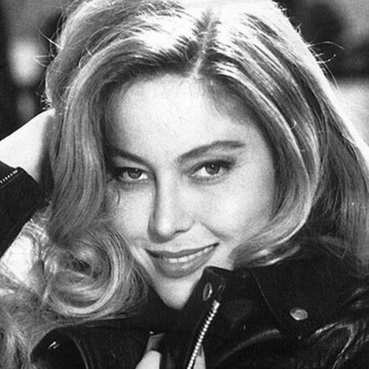 Anna Moana Rosa Pozzi