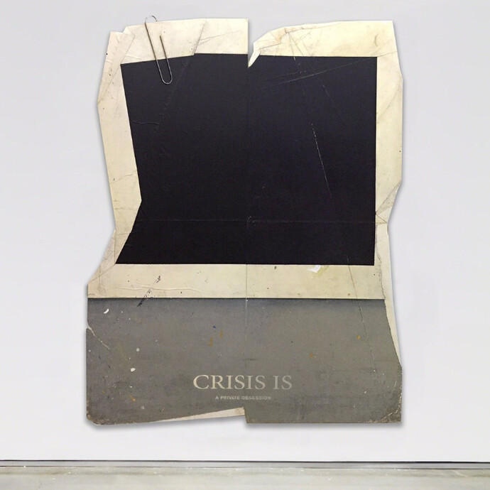 Lots on View. Courtesy of Bryce Wolkowitz