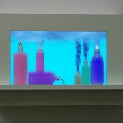 Selma Feriani Gallery