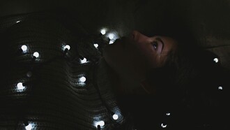 L’utilizzo dei social media comporta la condivisione selettiva di contenuti personali