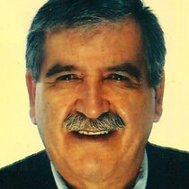 Raul Peñaloza-Roman