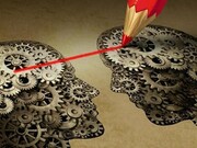 A teoria de Ausubel não só transformou a forma como os professores ensinam, mas também propôs uma nova maneira de entender o processo de aprendizagem dos alunos. Ao invés de focar na memorização, Ausubel argumenta que o aprendizado ocorre de forma mais eficiente quando o novo conhecimento é integrado de maneira significativa ao que o aluno já sabe