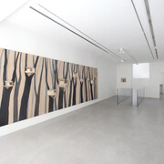 All Photos by Fabrice Seixas