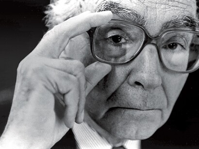 Mesmo o simples falar quotidiano é já uma história