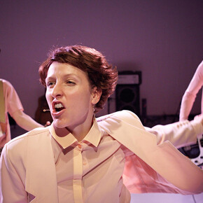 The Loose Collective