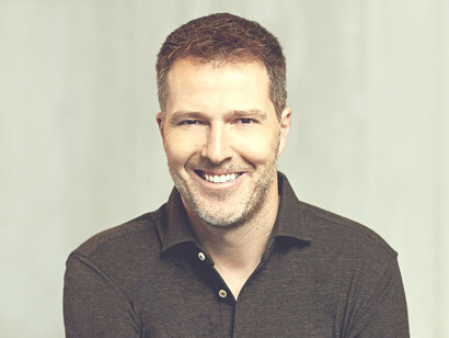 Bernd Reichart es un empresario alemán que es el director ejecutivo de A22 Sports Management, una empresa fundada para patrocinar la creación de la Superliga europea