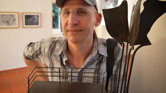 Paolo Moretto
