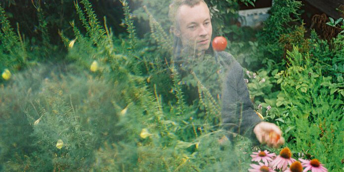 Iris Andraschek. Courtesy of Kunst Haus Wien