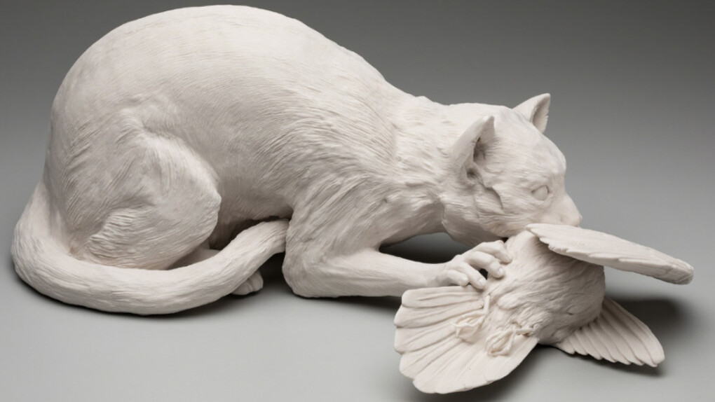 Subversive Suburbia. Courtesy of Mindy Solomon Gallery