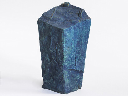 Chris Wilson, Mantle