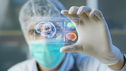 L’Intelligenza Artificiale sta cambiando il paradigma culturale della medicina