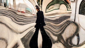 Fotografía ©NicolasCisternás