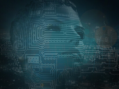 Software dimostratori di teoremi. I primi dimostratori automatici risalgono agli anni ’50-’60, quando, con la diffusione dei primi computer, si iniziò a pensare alla possibilità di automatizzare il processo dimostrativo