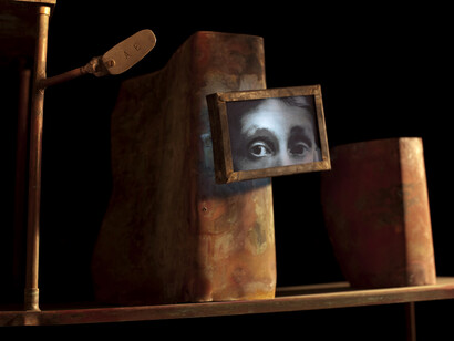 Claudio Ballestracci