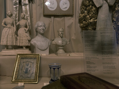 Museo Civico