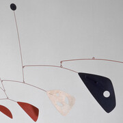 Musée Soulages Rodez