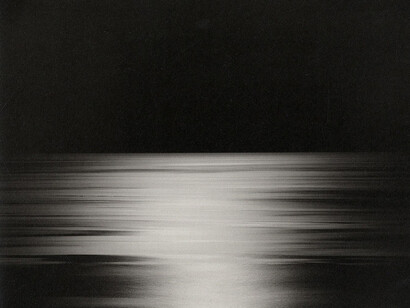 Hiroshi Sugimoto. 'Snow White', Collector's Limited Edition
