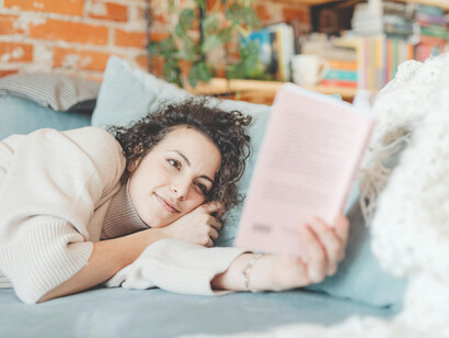 Establecer límites en el uso de dispositivos permite recuperar el control sobre nuestra vida y bienestar