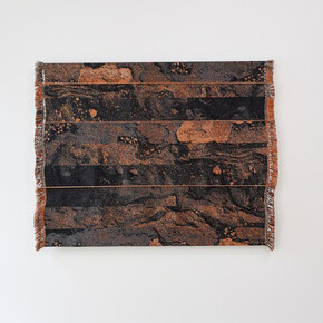 Transition. Courtesy of Mendes Wood DM