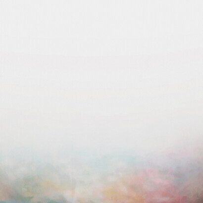 Daniele Bongiovanni, Con Pura Forma . Courtesy of Raffaella De Chirico Arte Contemporanea