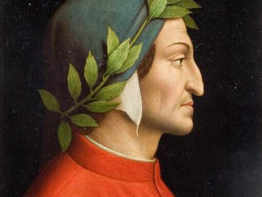 Il documentario rientra nel progetto Dante a Verona 1321-2021