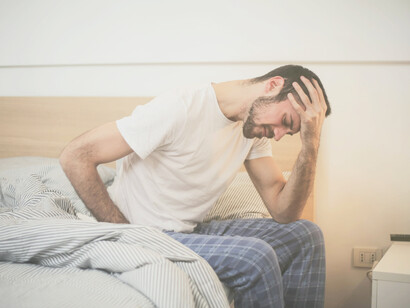Burnout: el estrés, la presión, la fatiga física e incluso la baja autoestima, consecuencias de factores externos como sobrecarga de partidos, problemas personales u hostigamiento