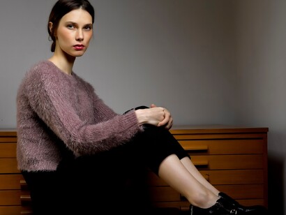 Diseño en el catálogo de Nomorebarbies