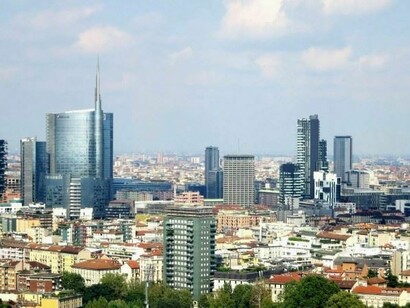 Skyline