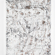 Night Shade. Courtesy of Halsey McKay Gallery