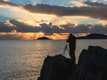 Tellaro, Liguria, Italia. Consigli per un viaggio perfetto a Tellaro: il periodo ideale, consigli pratici e avventure da non perdere