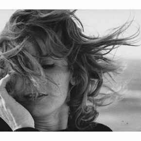 Chris Marker, La Jetée (1962), Film Still,
Image courtesy BFI Stills Collection, © 1963 Argos Films