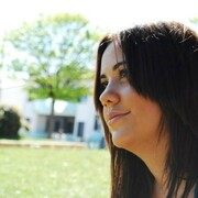 Graciela Martínez Camporro