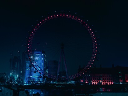 Londres