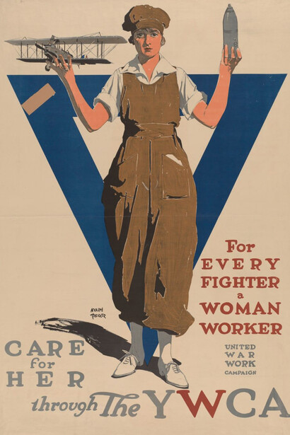 Desde la extinción de la Unión Soviética y la emblemática caída del Muro de Berlín, ese grupo de super poderosos, representado por el elenco gobernante que dirige desde la Casa Blanca de Washington, se ha entronizado y ensoberbecido