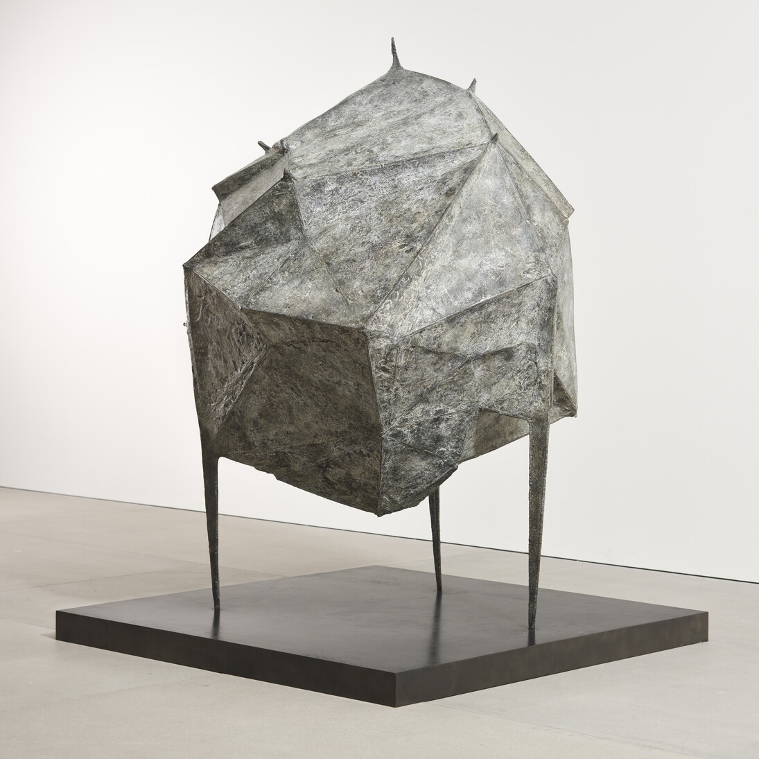 Lynn Chadwick, Moon of Alabama