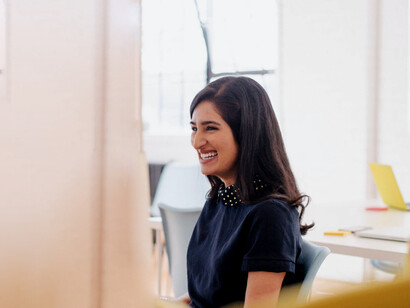 We need to feel that we are close to each other