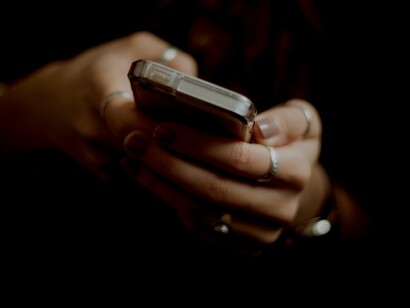Sin caer en una exposición excesiva, las redes abren nuevas posibilidades para estar informado