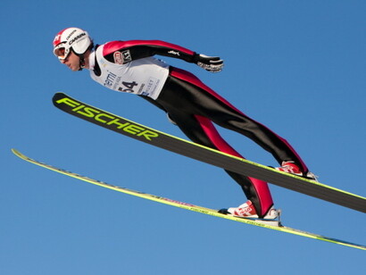 Los Juegos se celebraron entre el 9 y el 25 de febrero en Corea del Sur