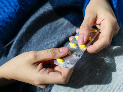 En medicina preventiva, se valora cada vez más la importancia de reducir la exposición a factores de riesgo y fomentar entornos que favorezcan la salud integral