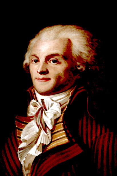 Robespierre