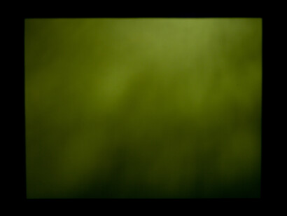 Diego Chiarlo / Chromogenic #7 // © Diego Chiarlo