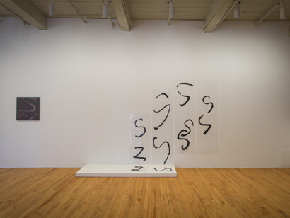 Steffani Jemison. Courtesy of MASS MoCA